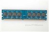 金泰克速虎1GB（PC2-6400/DDR2 800）