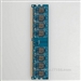 金泰克速虎1GB（PC2-6400/DDR2 800）