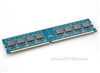 金泰克速虎1GB（PC2-6400/DDR2 800）