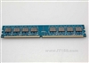 金泰克速虎1GB（PC2-6400/DDR2 800）
