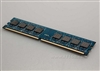 金泰克速虎1GB（PC2-6400/DDR2 800）