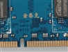 金泰克速虎1GB（PC2-6400/DDR2 800）
