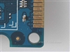 金泰克速虎1GB（PC2-6400/DDR2 800）