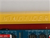 金泰克速虎1GB（PC2-6400/DDR2 800）