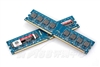 金泰克速虎1GB（PC2-6400/DDR2 800）