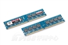 金泰克速虎1GB（PC2-6400/DDR2 800）