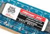 金泰克速虎1GB（PC2-6400/DDR2 800）