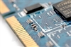 金泰克速虎1GB（PC2-6400/DDR2 800）
