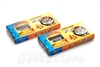金泰克速虎1GB（PC2-6400/DDR2 800）