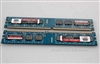 金泰克速虎1GB（PC2-6400/DDR2 800）