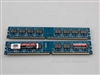 金泰克速虎1GB（PC2-6400/DDR2 800）