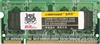 金泰克磐虎256MB（PC2-4300/DDR2 533/200Pin）