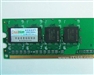超胜512MB（PC2-6400/DDR2 800）