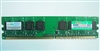 超胜512MB（PC2-6400/DDR2 800）