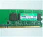 超胜1GB（PC2-6400/DDR2 800）