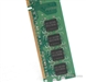 三星金条1GB（PC2-5300/DDR2 667）