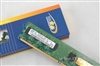 三星金条1GB（PC2-5300/DDR2 667）