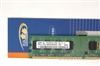 三星金条1GB（PC2-5300/DDR2 667）