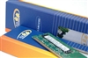 三星金条1GB（PC2-5300/DDR2 667）