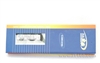 三星金条1GB（PC2-5300/DDR2 667）