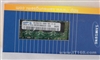 三星金条1GB（PC2-5300/DDR2 667）