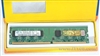 三星金条1GB（PC2-5300/DDR2 667）