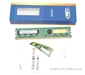 三星金条1GB（PC2-5300/DDR2 667）