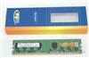 三星金条1GB（PC2-5300/DDR2 667）