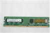三星金条1GB（PC2-5300/DDR2 667）