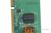 三星金条1GB（PC2-5300/DDR2 667）