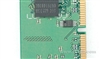 三星金条1GB（PC2-5300/DDR2 667）