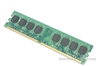 三星金条1GB（PC2-5300/DDR2 667）