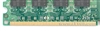 三星金条1GB（PC2-5300/DDR2 667）