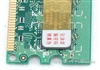 三星金条1GB（PC2-5300/DDR2 667）