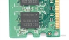 三星金条1GB（PC2-5300/DDR2 667）