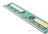 三星金条1GB（PC2-5300/DDR2 667）