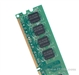 三星金条1GB（PC2-5300/DDR2 667）