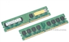 三星金条1GB（PC2-5300/DDR2 667）
