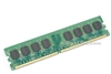 三星金条1GB（PC2-5300/DDR2 667）