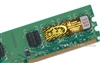 三星金条1GB（PC2-5300/DDR2 667）