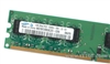 三星金条1GB（PC2-5300/DDR2 667）