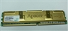 宇瞻金牌512MB（PC2-6400/DDR2 800）