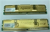 宇瞻金牌512MB（PC2-6400/DDR2 800）