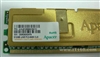 宇瞻金牌512MB（PC2-6400/DDR2 800）
