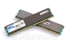 PATRiOT 1GB（PC2-6400/DDR2 800）(PSD21G8002)