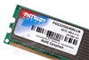PATRiOT 1GB（PC2-6400/DDR2 800）(PSD21G8002)