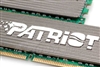 PATRiOT 1GB（PC2-6400/DDR2 800）(PSD21G8002)