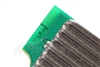 PATRiOT 1GB（PC2-6400/DDR2 800）(PSD21G8002)