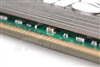 PATRiOT 1GB（PC2-6400/DDR2 800）(PSD21G8002)