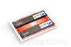 PATRiOT 1GB（PC2-6400/DDR2 800）(PSD21G8002)